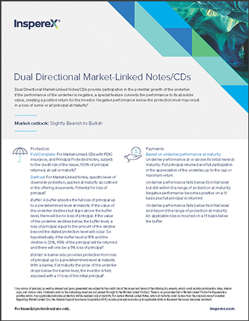 MLCD Retirement Strategies