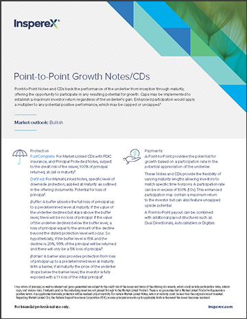 MLCD Retirement Strategies