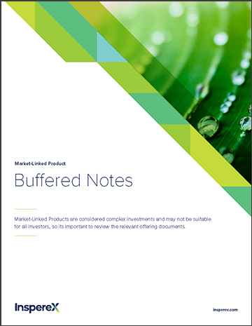 MLN Buffered Notes Brochure