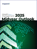 WMS 2025 Mid Year Outook