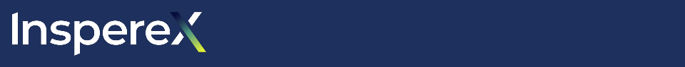InspereX 