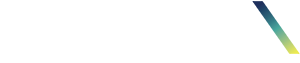 InspereX Logo