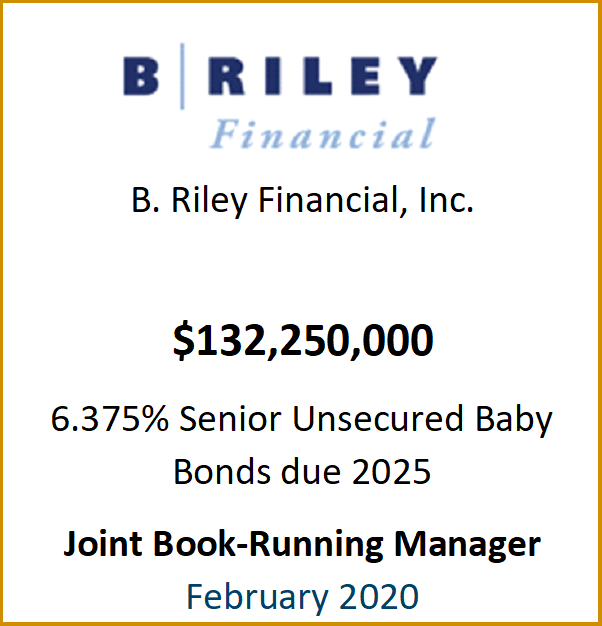 202002-BRiley-JointBookRunning