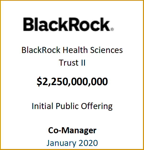 202001-BlackRock-CoManager