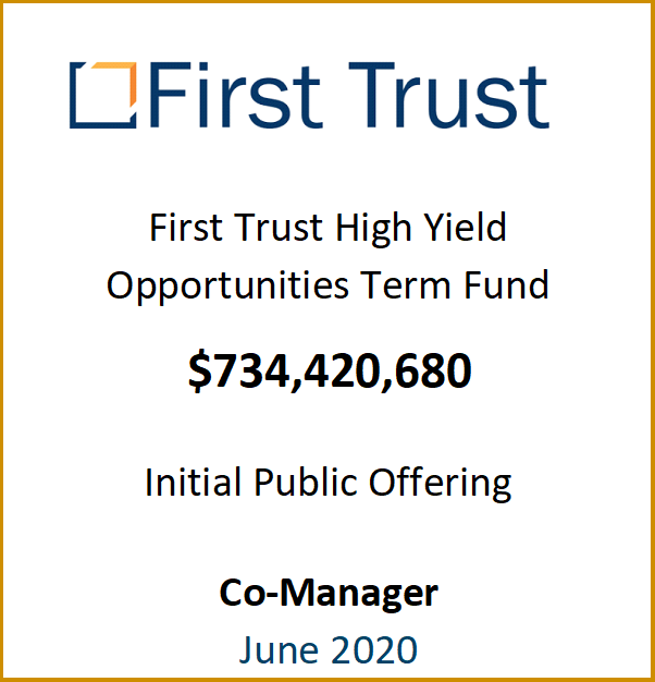 202006-FirstTrust-CoManager