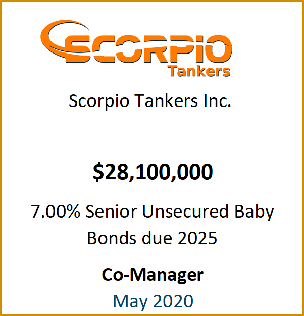 202005-Scorpio-CoManager