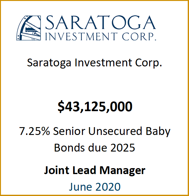 202006-Saratoga-JointLead