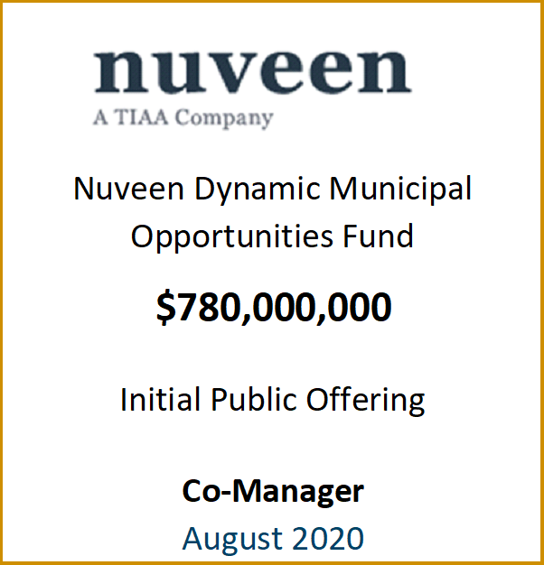 202008-Nuveen-CoManager