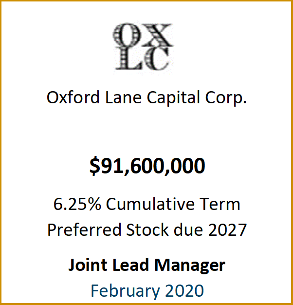 202002-Oxford-JointLead