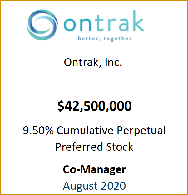202008-Ontrack-CoManager