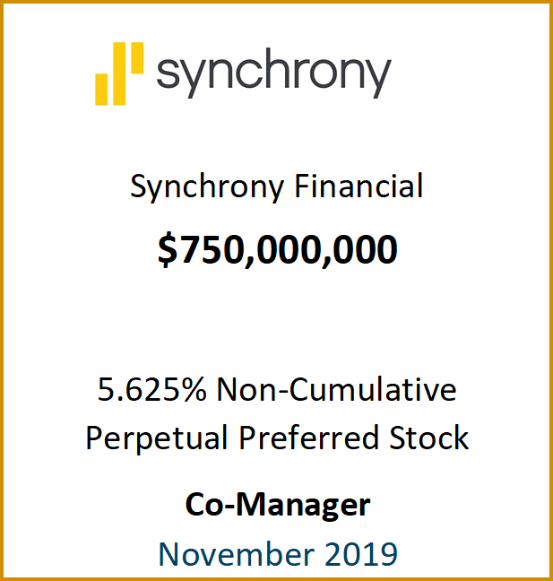 201911-Syncrhony-CoManager