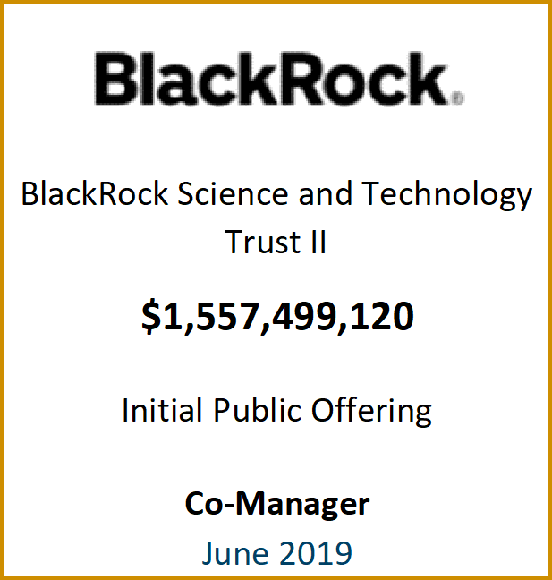 201906-Blackrock-CoManager