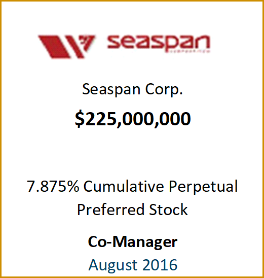 201608-SeaspanCorp-CoManager