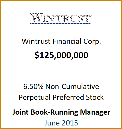 201506-Windtrust-JointBookRunning