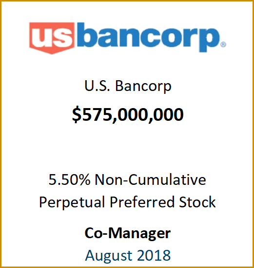 201808-USBancorp-CoManager