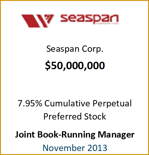 201311-Seaspan-JointBookRunning