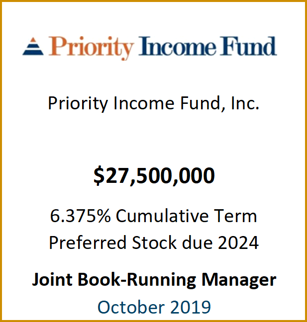 201910-Priority-JointBookRunning