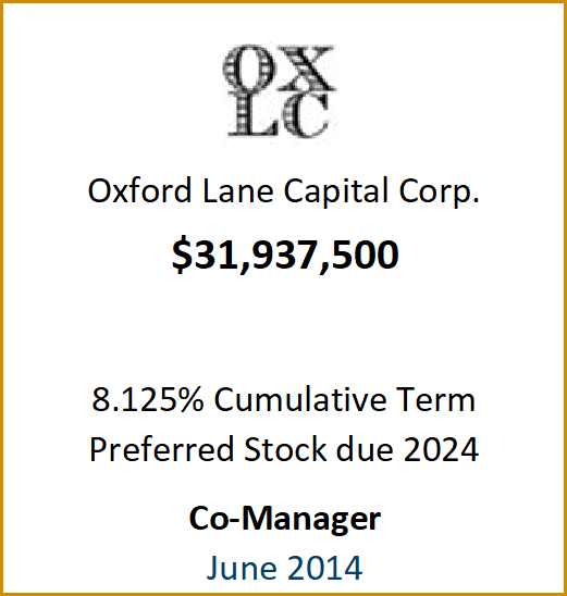 2201406-OxfordLane-CoManager