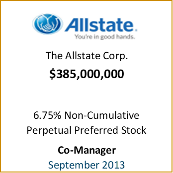 201309-Allstate-CoManager