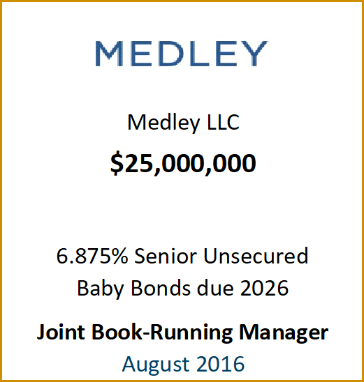 201608-Medley-JointBookRunning