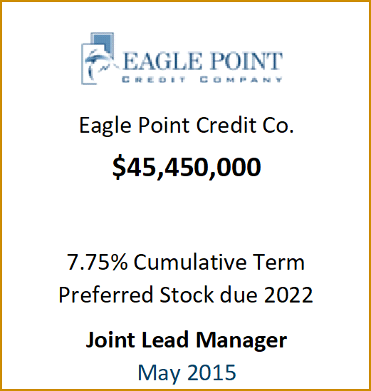 201505-EaglePoint-JointLeadManager