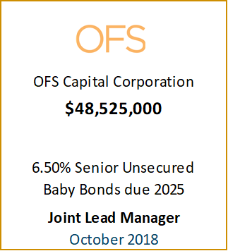 201810-OFS-JointLeadManager
