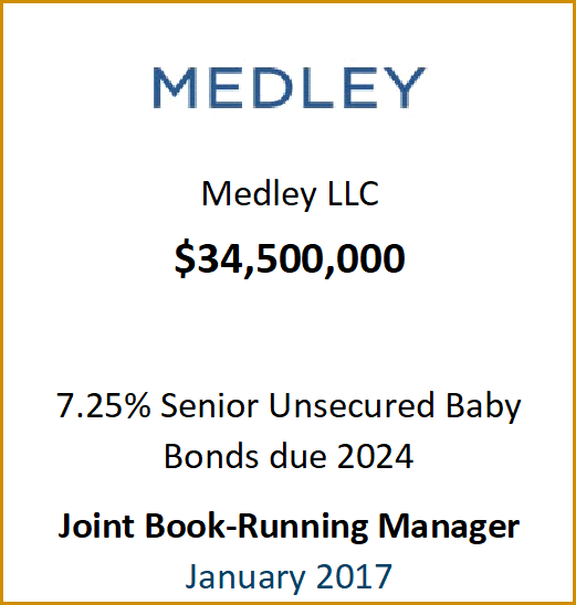 201701-Medley-JointBookRunning