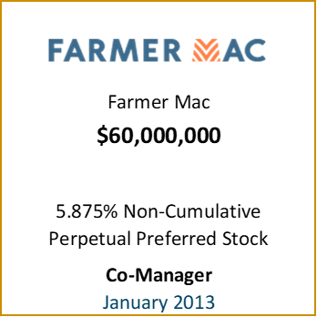 201301-FarmerMac-CoManager