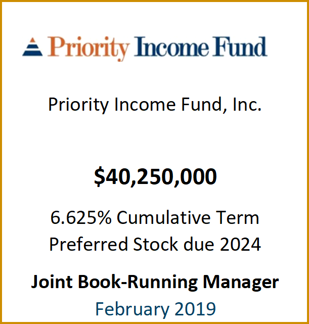 201902-Priority-JointBookRunnin