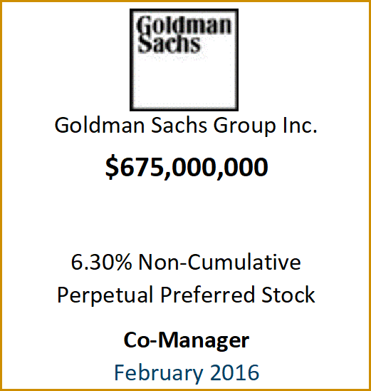 201602-GoldmanSachs-CoManager