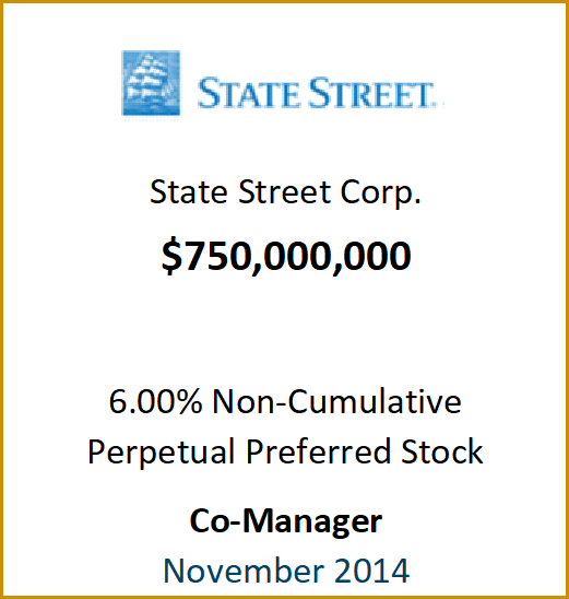 201411-StateStreet-CoManager