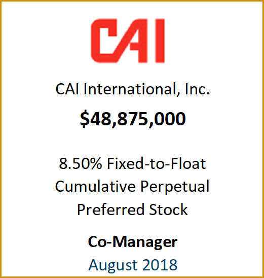 201808-CAIInternational-CoManager