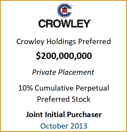 201310-Crowley-JointIntialPurchaser