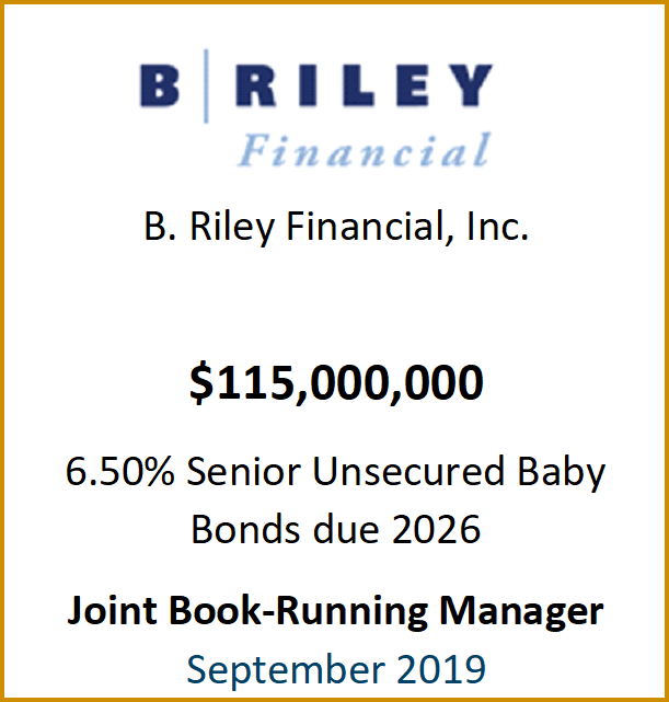 201909-BRiley-JointBookRunning