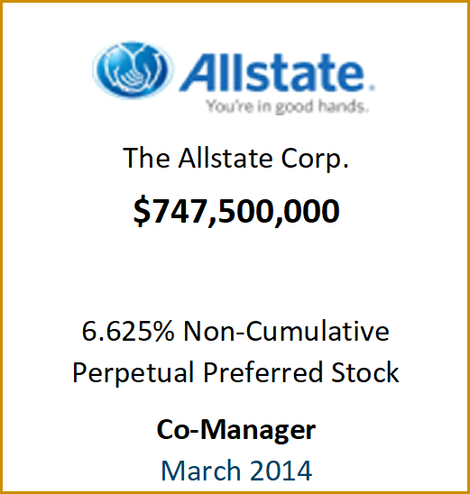 201403-Allstate-CoManager