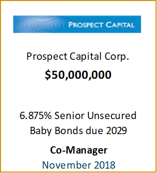 201811-ProspectCapital-CoManager