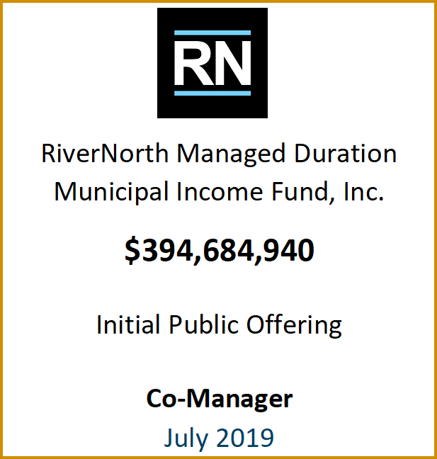 201907-RiverNorth-CoManager