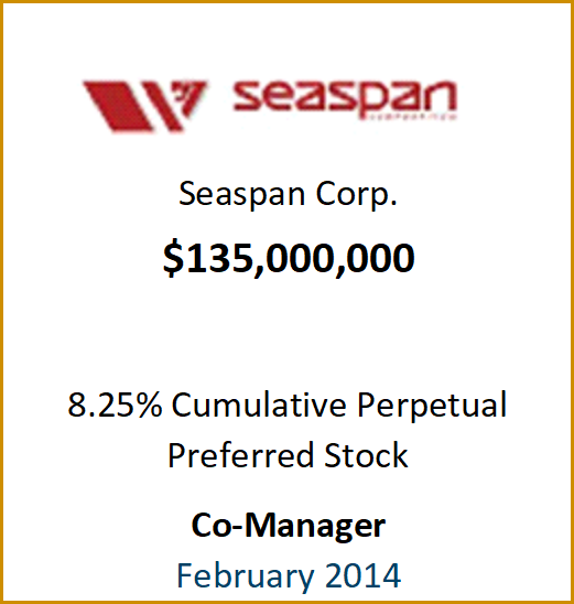 201402-Seaspan-CoManager