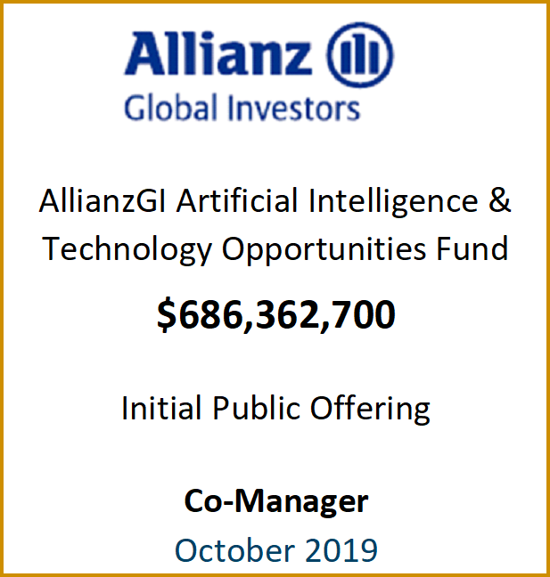 201910-Allianz-CoManager