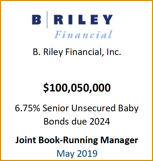 201905-BRiley-JointBookRunning