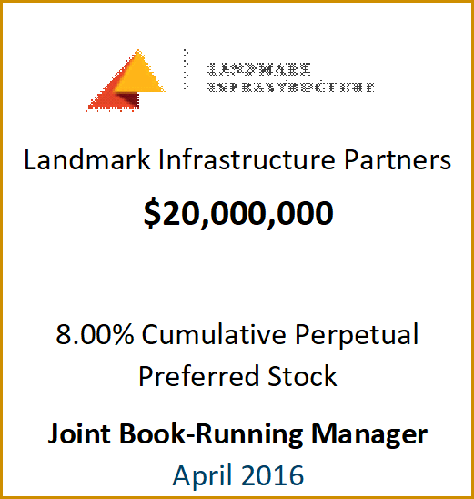 201604-Landmark-JointBookRunning