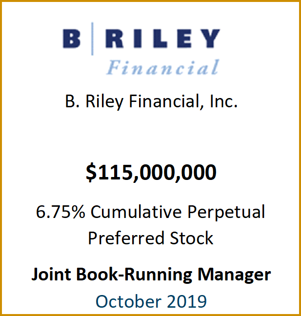 201910-BRiley-JointBookRunning