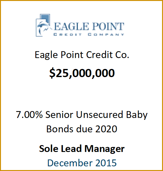 201512-EaglePoint-SoleLeadManager