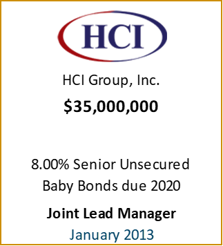 201301-HCI-JointLeadManager