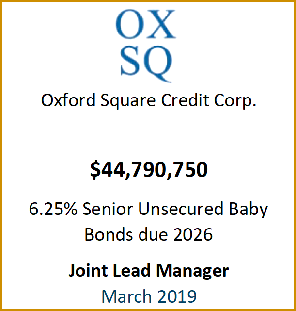 201903-OxfordSquare-JointLead