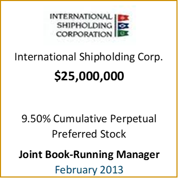 201302-ISC-JointBookRunningManager
